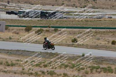 media/Apr-20-2025-AHRMA (Sun) [[393a79c373]]/Race/Group 7/Turn 4b/